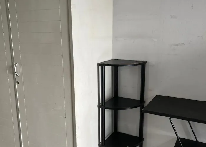 Srivara Rachada